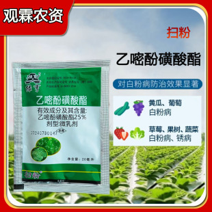 �߷۾G��25%���׷ӻ������S�ϰ׷۲���Ʒ�rș������΢���R����Ʒ