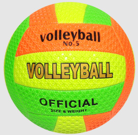 微信图片_20240916193601