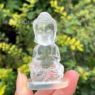 �羳���N���۟�ʯ��̷� ˮ��ԭʯ���ˮ����ˇƷ�ղؼҾ�