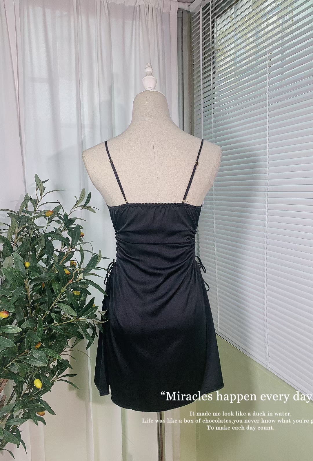 mmexport1651737527775