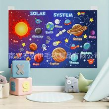 羳׃Ӗ½DIYwëæµɲжëΑ