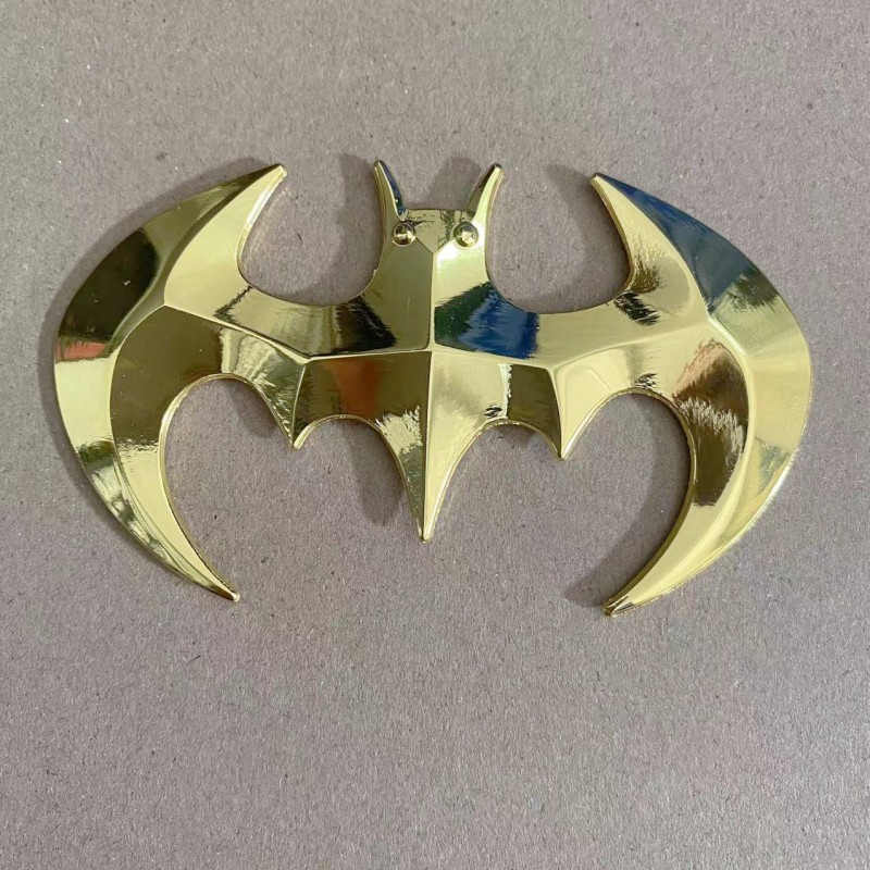 微信图片_20230429150908