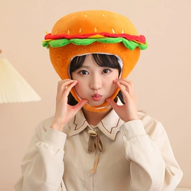 靠垫/抱枕;毛绒玩具;坐垫椅垫