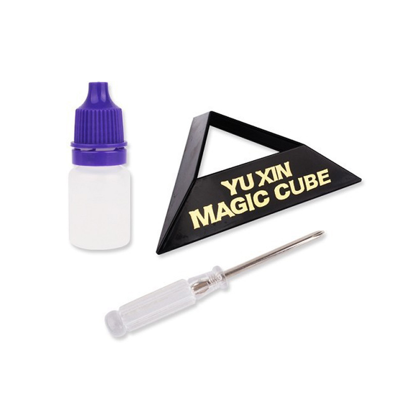 액세서리 3 종 세트