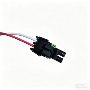 ���ڰl������DJ3021Y-2.5-11/21�m�õ �����ˮ�B�������