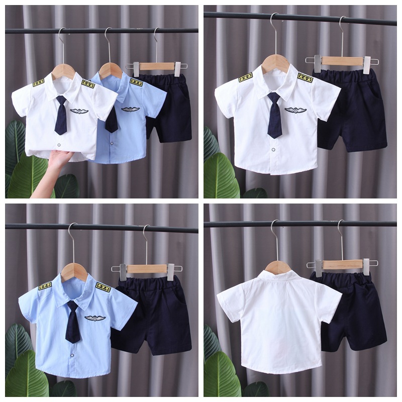 i2uRg/ikztQlPTSzCDkEIClfjwch4ro+Nt85