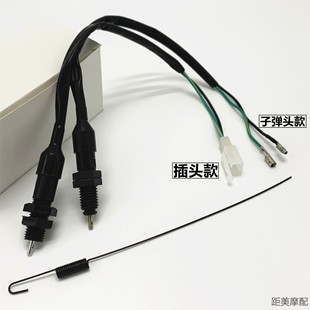 늄���݆܇�x܇����_�P�ƿ܇�x܇β���_�P��ˮ�_�x�քx��늾�