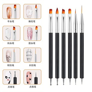 �ڗU�¿�6֧�p�^����ˢ�ˢ�������b�c荹P�����P���L���׹P���b
