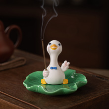 ɐ۾WtҮСӔ[մɾtöUѬ޹t