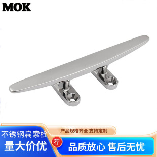 304 316���P䓈A�α���ϵ���� ϵ���� ��˨ ��ͧ����������