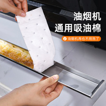 �N���͟��C�������^�V���|����ʽ�͟��C�ͺ��Ͳ����������͟o����