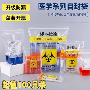 ������Է���ܷ���͙z���t�W�z�һ���������\ݔ��