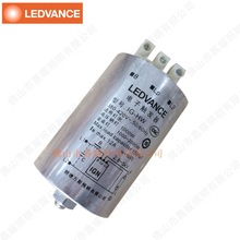 �ʵ���˹IG-HW VS20 2000W˫�˽�±�Ƶ��Ӵ�����380-420V