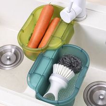 �ɒ�ʽ�rˮ�@�N�����R��ϴ�@ˮ�������^�V�W�ܹ�����ϴ�˳������