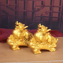 金属工艺品;铜雕工艺品;钥匙扣及钥匙扣配件