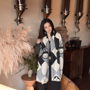 �ﶬ�¿����ӿ�ͨ�����´����L�����q��y�ٴ�Ů��ů���������