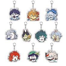 ���������耳׿� �r��С�׶���Ԫ������߅