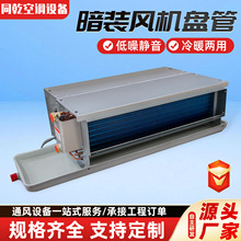 �����L��߶ˇ���늙C�o���L�C�P��ͬǬ������{ĩ�˵������L�P