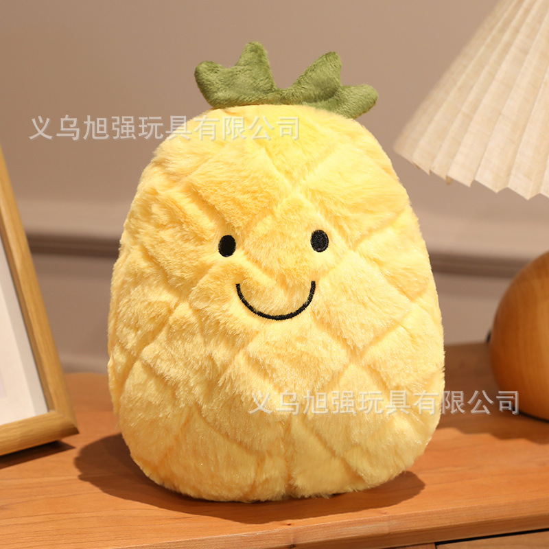 Venta al por mayor máquina de muñeca de 8 pulgadas muñeca de juguete de peluche muñeca boutique máquina de agarre regalo de boda muñeca de oso