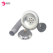 ϴ��ز��P���110��ʽ���N���β��p������ˮ�����ˮ���������