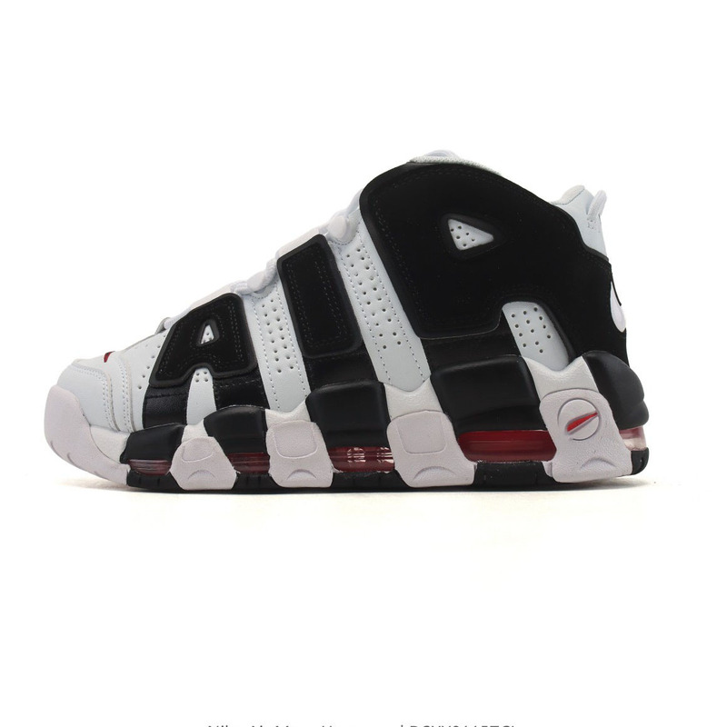 Foreign Trade More Pippen Uptempo96 Full-Length Air-Cushioned Sports Shoes Thick-Soled Dad Shoes Shock-Absorbing Sports Running Shoes Foreign Trade More Pippen Uptempo96 Full-Length Air-Cushioned Sports Shoes Thick-Soled Dad Shoes Shock-Absorbing Sports Running Shoes