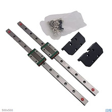 Creality ender5 3D��ӡ�CY�SMGn12H��܉�׼�