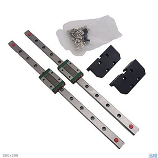 Creality ender5 3D��ӡ�CY�SMGn12H��܉�׼�