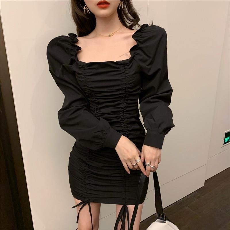 15_a91297a9-3f5d-4327-a5cb-390