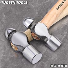 ��ɭ��𹤾߶๦���N�ӽ��B�b�����N���������F�Nľ���A�^�N