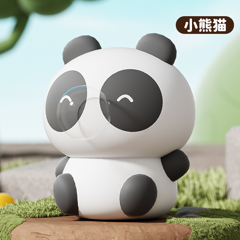 Explosiones de compresión de compresión de huevos de compresión de compresión