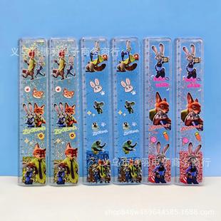 ��������2��ͨ�Ӱ��߅�Ą���ɳ�߿ɐ�������ins�W��ֱ�߿羳