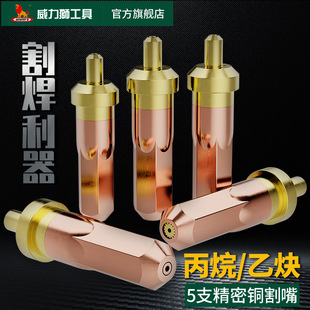 �����{���˸���h��÷������Ȳ����ú��Һ����g01-30-100����