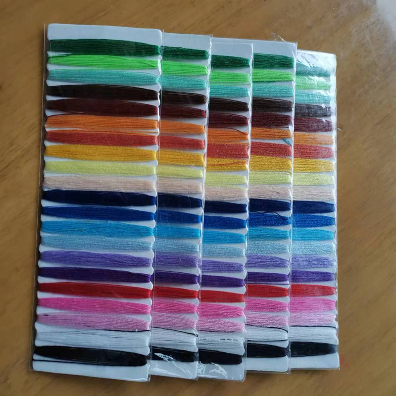 c818df1564da9cde0d24d4cd6d01d3