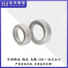 304���P䓾����T���T��̼䓝��T���B���Cе��������z���T�ӹ�