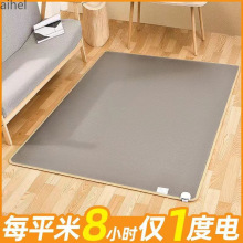 ʯīϩӟ̺̼ů|üӟ|͏d٤l|늟̺