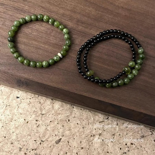 ԭ�������ִ��Gɫ�͹ṷ̋t�������´�����ֵ��ʯ��H����ɫ��Ů