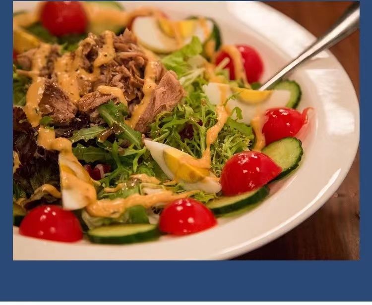 5e07e42b-d949-4415-aa63-22d2a229c056.jpe