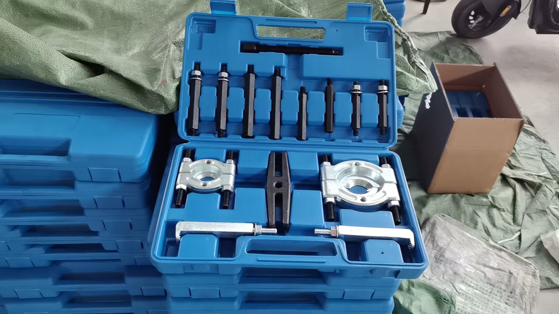 微信图片_20250628080153