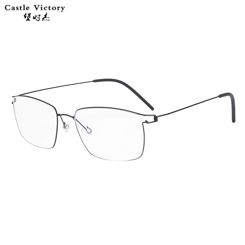 深圳市龙岗区横岗金铭豪兴眼镜配件行 眼镜在线noteoptics Cn