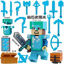 2025��Ʒ�ҵ�����eľ�ʯʷ�ٷ����b���������к�����ƴ�b���
