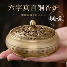 �~��������t�����S�~����ƽ����t�[���P�㾀��ȫ�~�¹���޹���l