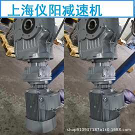BLD14-9摆线减速器BLD14-23,BLD14-35,BLD14-43,BLD14-71