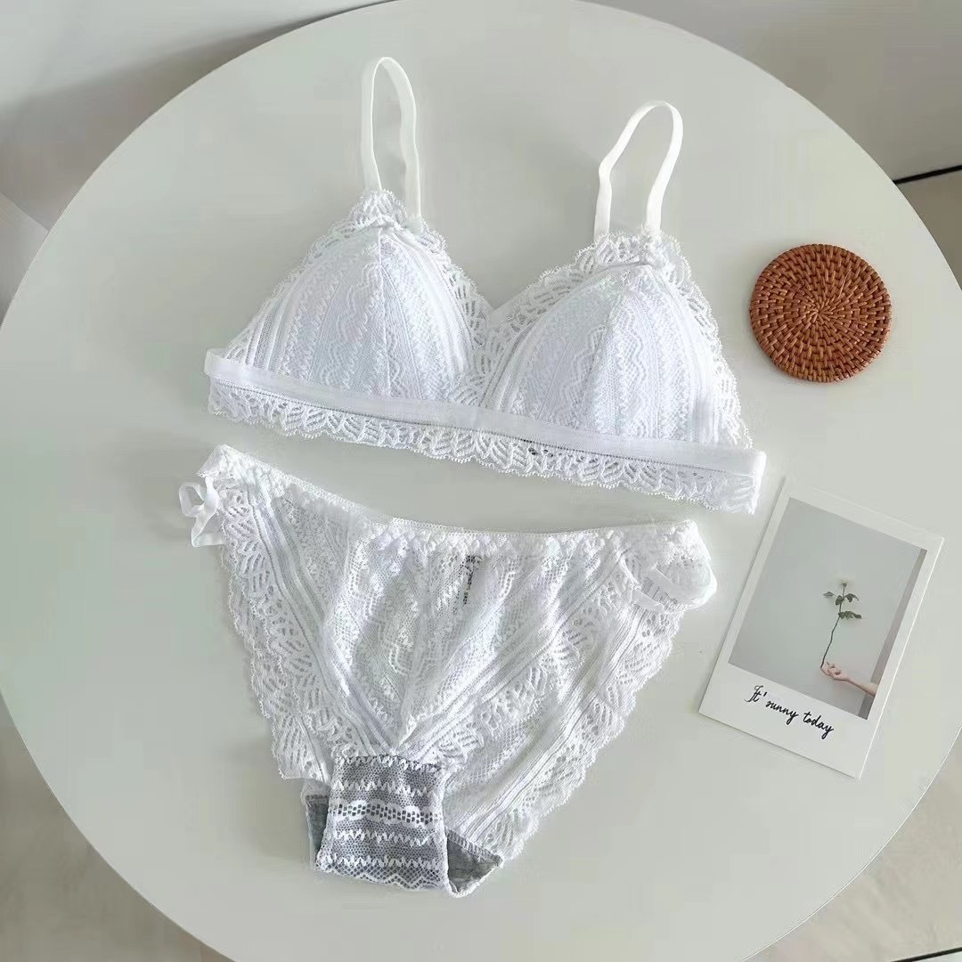 46aa8358f7d4ec067d474d1b426dba