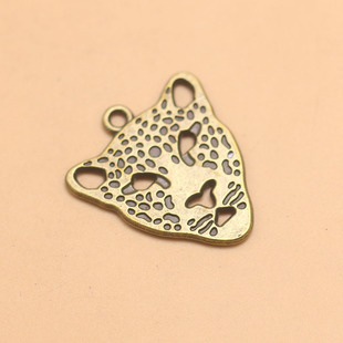 �Ͻ��U�ձ��^���� ���~ɫ�͹ń�������DIY������Ʒ������l