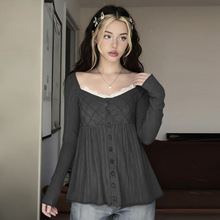 �͹�vintage������Ů�L�ٽzƴ�������@��A�[�L��ë�¼������I����