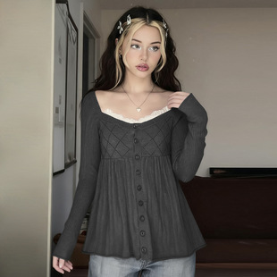�͹�vintage������Ů�L�ٽzƴ�������@��A�[�L��ë�¼������I����