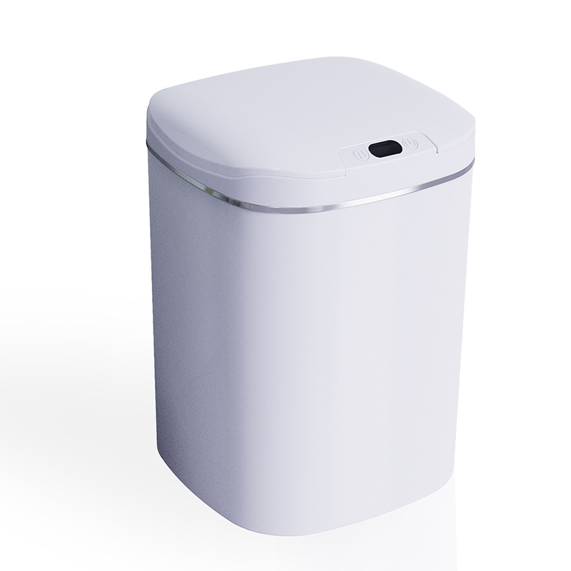 11c3efd52a1403ec9718059ca960b2