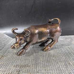 ���l�¹ż��~ţ��Ф����ţ��ˇƷ�[������_�I�YƷ�����b�