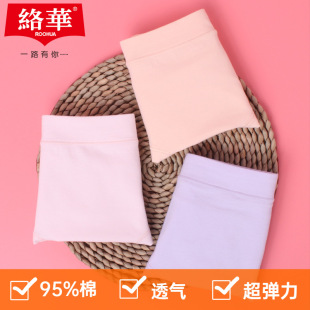 �j�A��ƷŮʿ���|��ѝ2118 ��ɫ������Ů�����\ɫ�������ǃ�ѝ�^