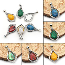 ��ó��Ȼʯˮ���ο�ȸʯ��׹�ο�п�Ͻ�ν���ĸ׹�� DIY�������